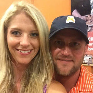 Meet your Posher, Shelley